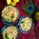 Sudha Agrawal का कुकस्नैप जब उन्होंने सब्जियों के उपमा (sabjiyo ke upma recipe in Hindi) बनाया था।