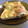 El cooksnap de Ruth Valderrama cuando hizo Masa de empanada.