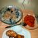 Cooksnap dari Resep By Fidia untuk resep Kimlo soup