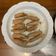 Ingrid 的 杏鮑菇肉捲 cooksnap