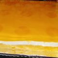 Cooksnap dari Erlia Wati untuk resep Cake lapis tidore