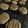 Daniel Englert's cooksnap of when they made Peanut Butter Cookies 🍪.