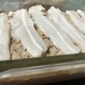 Cooksnap của Phuong Tracy khi họ làm theo món Pate gan heo thơm ngon
