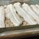 Cooksnap của Phuong Tracy khi họ làm theo món Pate gan heo thơm ngon