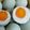 Cooksnap dari Asharina J untuk resep Telur Asin Bawang Putih Home Made #Dandelion