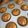 Cooksnap dari wenni untuk resep Banana muffin