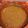 hbrewer's cooksnap of when they made Sweet potato casserole.