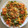 El cooksnap de Laura Ligero Baldomero cuando hizo Judías verdes con arroz basmati.