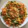 El cooksnap de Laura Ligero Baldomero cuando hizo Judías verdes con arroz basmati.