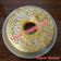 Cooksnap dari Dapur JansaL untuk resep Pumpkin cake/cake labu kuning