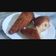 صورة من ❤❤ام سناء و غفران❤❤، شاركها بعد تجربة وصفة كورني الدجاج بخبز الطاكوس 🍠