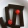 Cooksnap dari Mamik Madd untuk resep Dodol Agar-agar Prunes