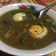 รูป Cooksnap ของ Ai-syah binti Ahmad เมื่อเขาทำ เมนู “ไข่พะโล้” ของโปรดสมัยเด็กๆ😋🐣