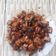 Cooksnap dari Helen Kurniawati untuk resep Tempe Bacem Mudah Enak