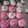 Cooksnap dari Qumasa Shop untuk resep Strawberry Cup Cakes -033-
