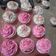 Cooksnap dari Qumasa Shop untuk resep Strawberry Cup Cakes -033-