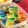 Hugwhore's cooksnap of when they made Jello Shot Slices.