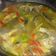 Cooksnap dari Bunda Ririn untuk resep Pindang Serani Khas Jepara