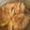 Cooksnap dari Fny untuk resep Rica rica ayam
