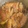 Cooksnap dari Fny untuk resep Rica rica ayam
