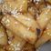 Cooksnap dari Gita Satya Ananda untuk resep Non-fried Sweet Potato Stick
