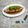 Cooksnap dari Nov Pradani untuk resep Tim Ikan Gurame ala hongkong
