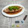 Cooksnap dari Nov Pradani untuk resep Tim Ikan Gurame ala hongkong