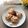 El cooksnap de Anggraeni Lukastuti cuando hizo Galletas blandas con manzana (Soft cookies with apple).