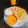 Jyoti Prakash Assudani's cooksnap of when they made Shahi paneer.