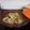 El cooksnap de enisoro cuando hizo Tajine de pollo con verduras.