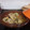El cooksnap de enisoro cuando hizo Tajine de pollo con verduras.