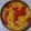 Falguni Shah's cooksnap of when they made સેવ ટમેટાનું શાક(Sev Tomato Recipe in Gujarati).
