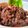 Cooksnap dari ihdanas untuk resep Rendang Padang (Rendang Kering)