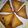 Anamta Azeem's cooksnap of when they made Samosa.