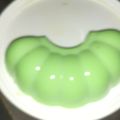 Cooksnap dari triagus winarti untuk resep Silky Pudding Nutrijell