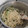 El cooksnap de Sebastian Braida cuando hizo Tallarines con salsa blanca y brócoli.