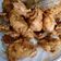 Cooksnap dari Maria Eva Liesdhiana untuk resep 185. Tuna Goreng Mentega