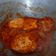 Cooksnap dari Ratih Wi untuk resep Hintalu Masak Habang (Telur Bumbu Bali Banjar)