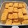 Cooksnap dari Fitri Kamaliah M Noor untuk resep Nugget ayam mix wortel