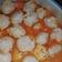 Cooksnap dari Melly untuk resep Baso kuah mercon