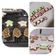 Cooksnap dari Anita Permatasari untuk resep Gingerbread Cookies