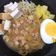 Cooksnap dari Devi Andriani untuk resep Mie Kocok Medan