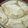 Cooksnap dari Viska.Z untuk resep Bolu kukus luwak white coffee