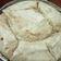 Cooksnap dari Viska.Z untuk resep Bolu kukus luwak white coffee