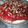 Shunae Johnson 's cooksnap of when they made No Bake 