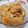 Cooksnap dari Teaspoon untuk resep Oseng Bakso Tahu Taoge