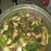 รูป Cooksnap ของ มนตรี บุญสม เมื่อเขาทำ แกงเลียง