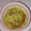 Cooksnap dari Rizka Alifiani untuk resep Oseng Waluh (Labu Siam) dan Tempe