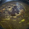 Cooksnap dari diyah untuk resep Rawon