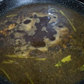 Cooksnap dari diyah untuk resep Rawon